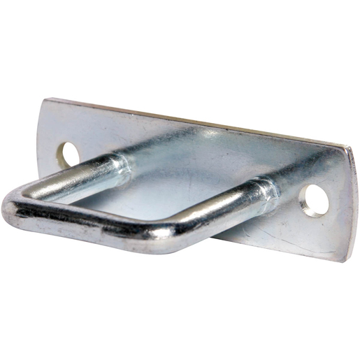 CRAMPILLON 2 FORETS HAUT STANDARD