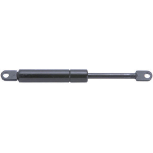 COMPAS A GAZ 700N L=215 I=205 VS/EDSH