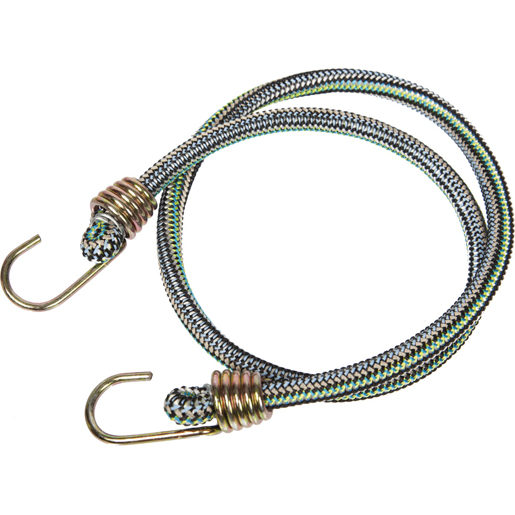 LACE BAGAGES STANDARD MM 8 CM 80