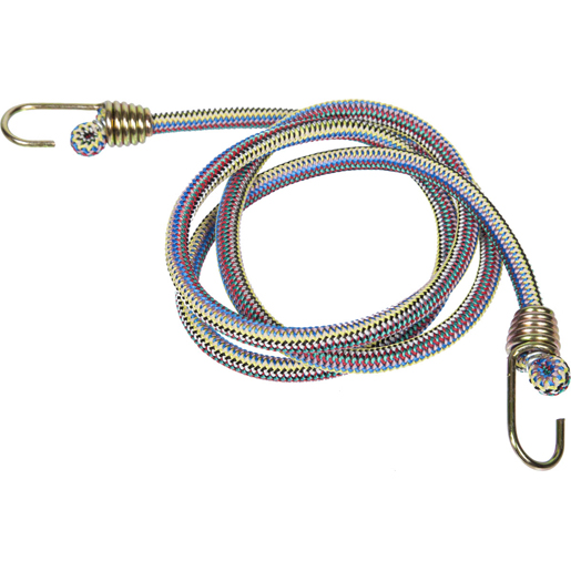 LACE BAGAGES STANDARD MM 8 CM 150