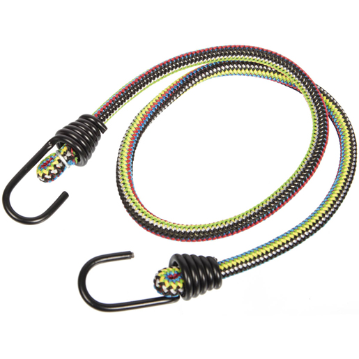 LACE BAGAGES SECURITY MM 8 CM 80