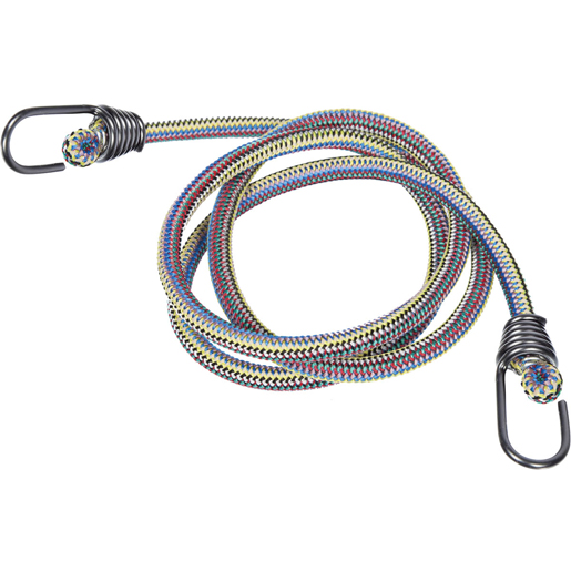 LACE BAGAGES SECURITY MM 8 CM 150