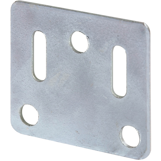 Dettaglio di Carrello a 2 cuscinetti 300