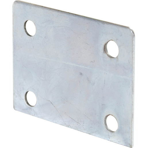 Dettaglio di Carrello a 4 cuscinetti 305