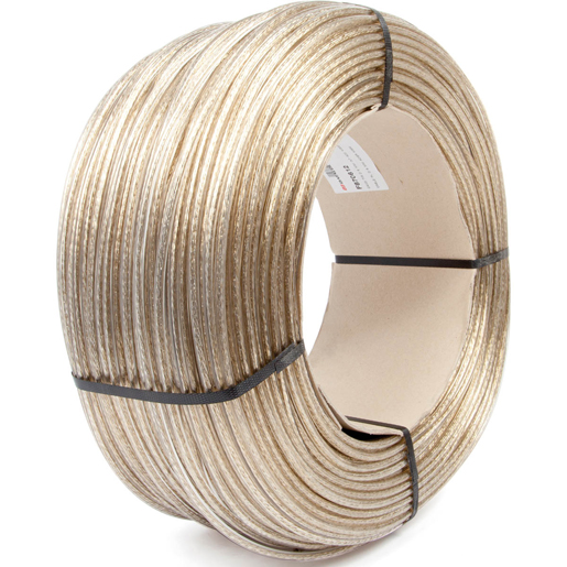 CABLE PL D 6 MM ACIER M300