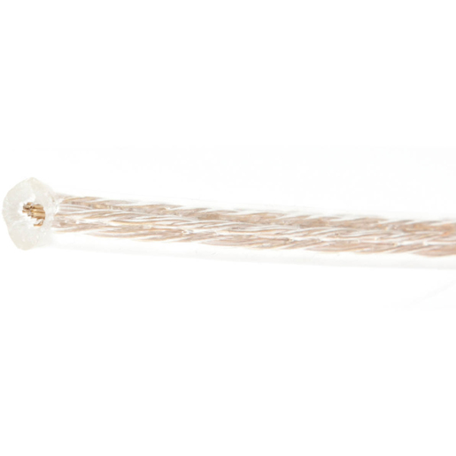 Détail de CABLE PL D 6 MM ACIER M300 300