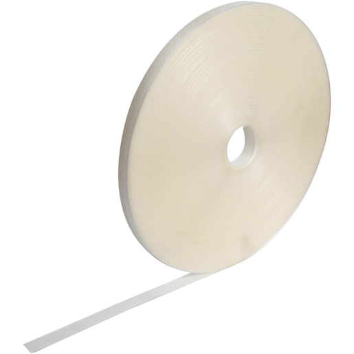 Cinghia T.i.R. tedesca in PVC telato