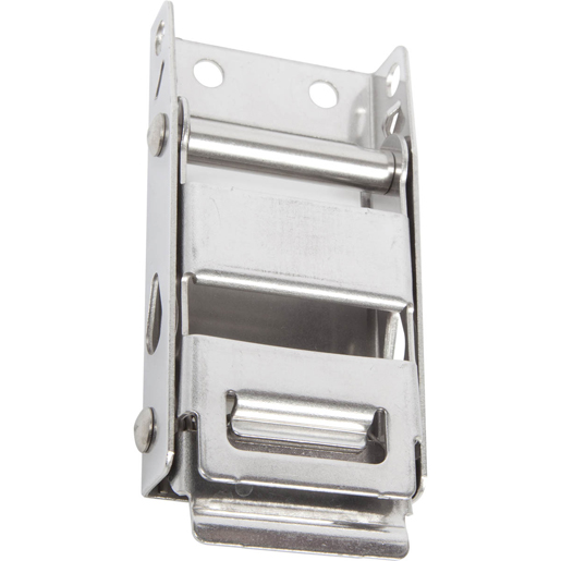 null Side tarp anchoring type "EXPORT" 300