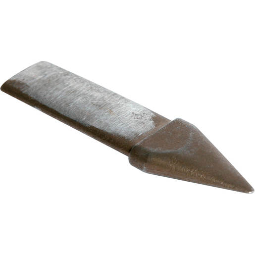 LANCE RECHANGE 6 8 MM