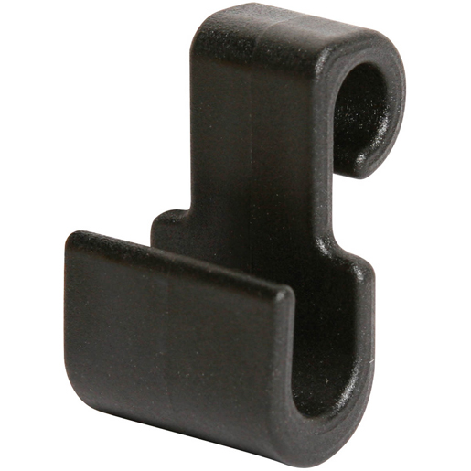 Haken Bordwandschnur