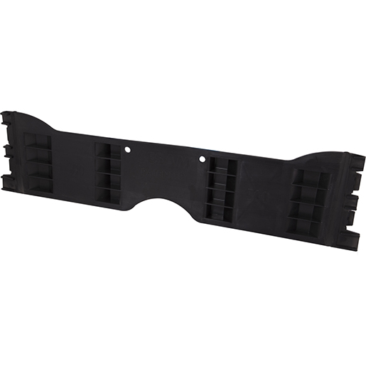 PLAQUE POUR TOIT SESAM ENCAS 49 CM