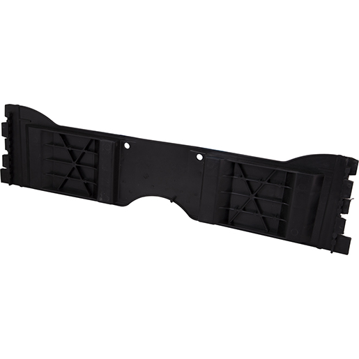 Détail de PLAQUE POUR TOIT SESAM ENCAS 49 CM 300