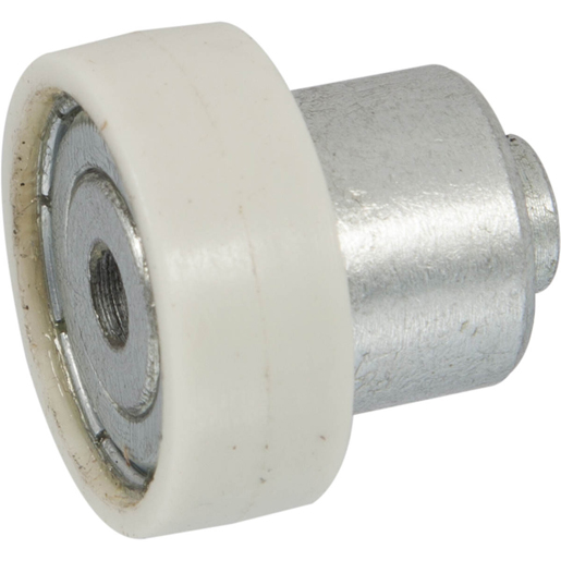 COJINETE HEMBRA ROSC.VER.24X10