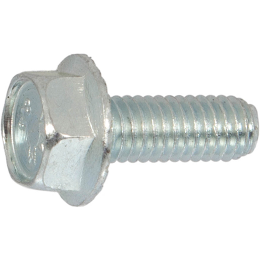 VIS FIXATION TAMPON SINGLE