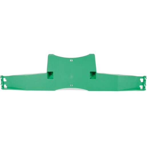 PLAQUE POUR TOIT EDSCHA ULTRALINE