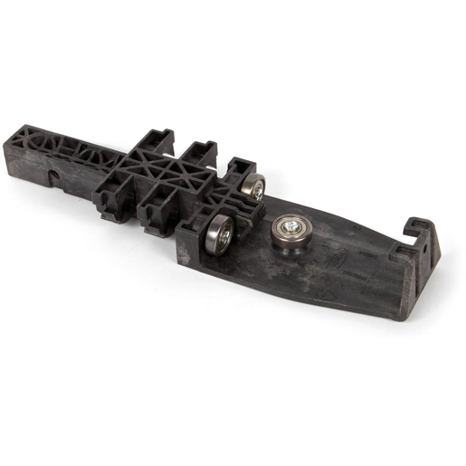 CHARIOT ECOULEMENT ULTRALINE