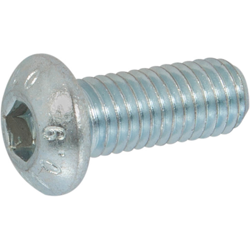 VIS TAMPON TOIT DOUBLE