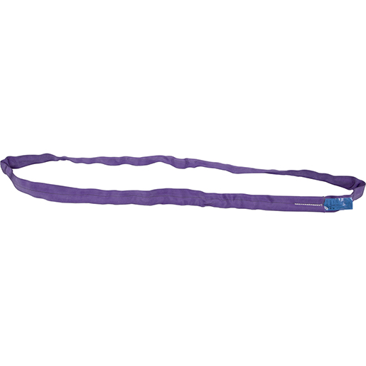 CABLE ANILLO ELEVAC.VIOLE. 2M CABLE ANILLO ELEVAC.VIOLE. 2M