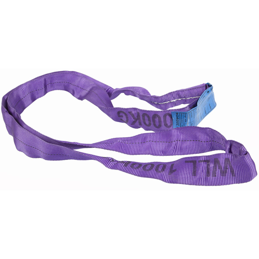 CABLE ANILLO ELEVAC.VIOLE. 5M CABLE ANILLO ELEVAC.VIOLE. 5M