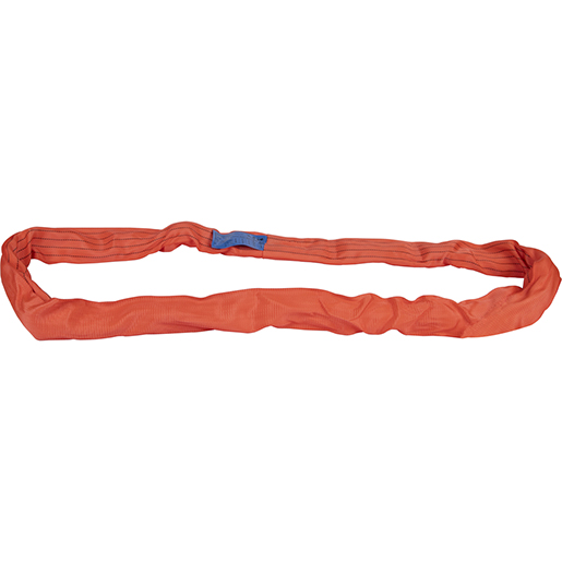 CABLE ANILLO ELEVAC.ROJO. 5M CABLE ANILLO ELEVAC.ROJO. 5M