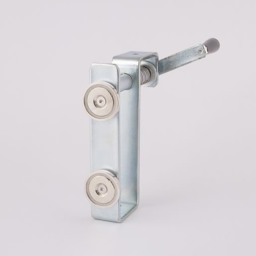 AVVOLGI CINGHIE MAGNETICO MAX 50 MM Dettaglio di AVVOLGI CINGHIE MAGNETICO MAX 50 MM 300
