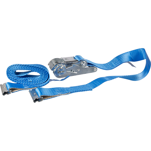 Anclaje isotermo 50 mm x 4