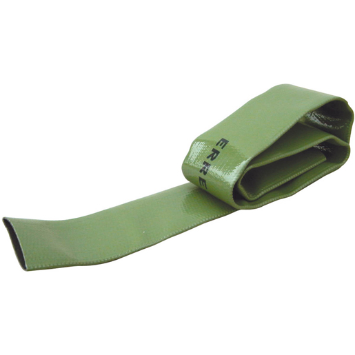 GUAINA ANTIABRAS PVC 1M LARG  65 MM