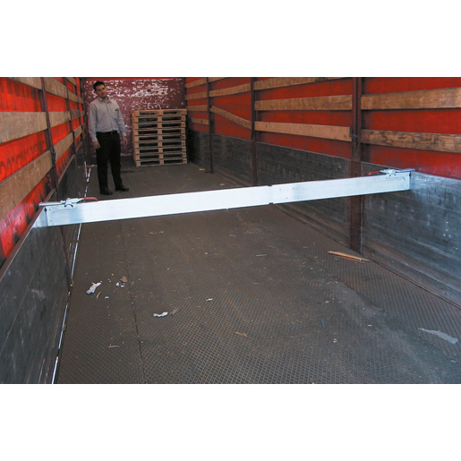 BARRA EXTENSIBLE 240X267MM. Uso de BARRA EXTENSIBLE 240X267MM. 500
