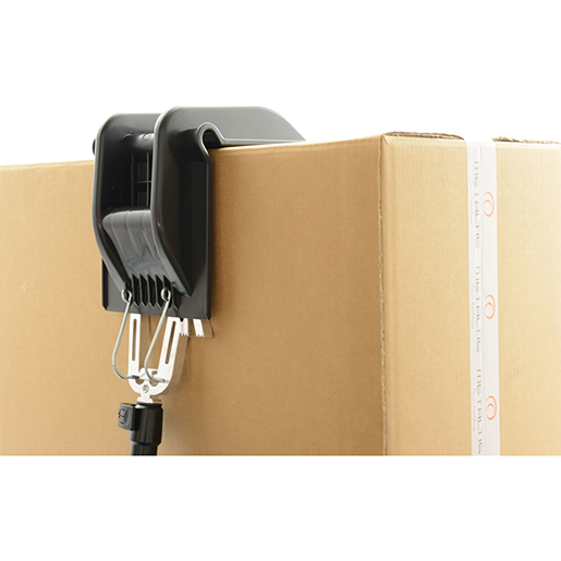 Multifunktionsgabel SECU-STICK 49120-10 Verwendung von Multifunktionsgabel SECU-STICK 49120-10 500