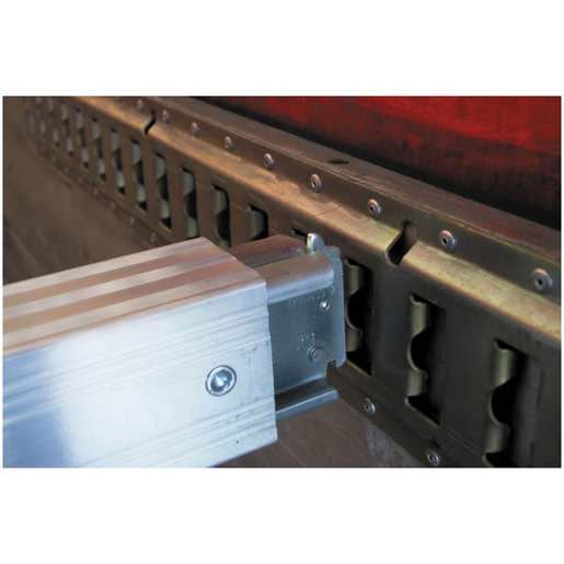 Utilisation de TIGE ARRET CHARGE ET PORTANTE 505