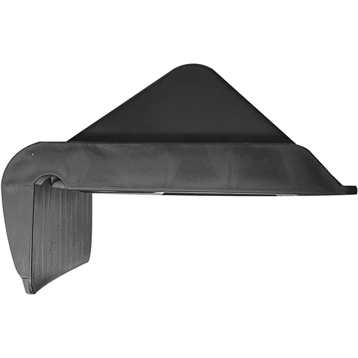 Detalle de ÁNGULO DE PROTECCIÓN REFORZADO 157X60 300