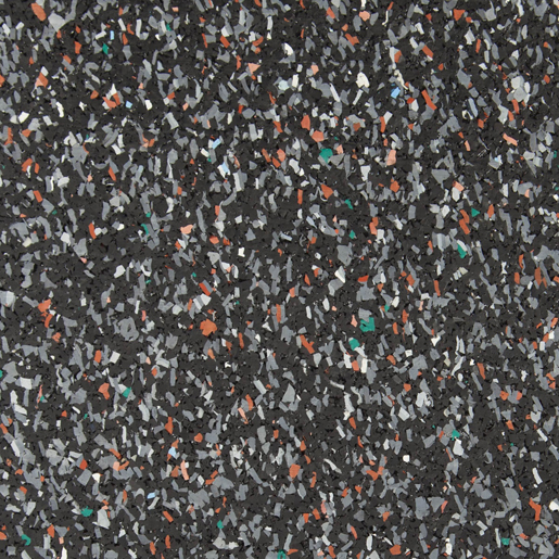 Détail de ROUL ANTIGLISS 4x150x5000MM 300