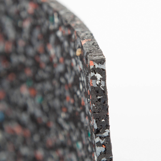 Détail de ROUL ANTIGLISS 4x150x5000MM 305