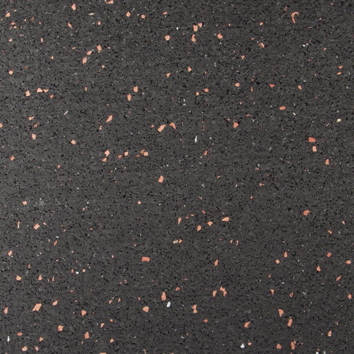 Détail de ROUL ANTIGLISS 8x250x5000MM 300