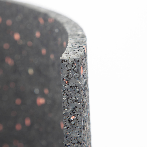 Détail de ROUL ANTIGLISS 8x250x5000MM 305