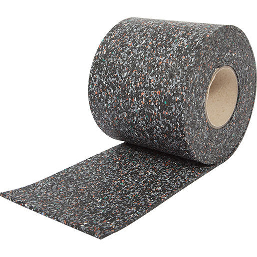Rollo alfombra antideslizante