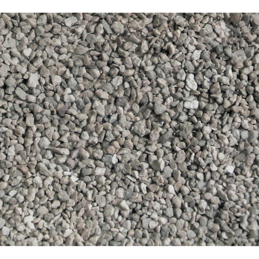 Granuli assorbenti con sepiolite naturale media 20 kg Dettaglio di Granuli assorbenti con sepiolite naturale media 20 kg 300