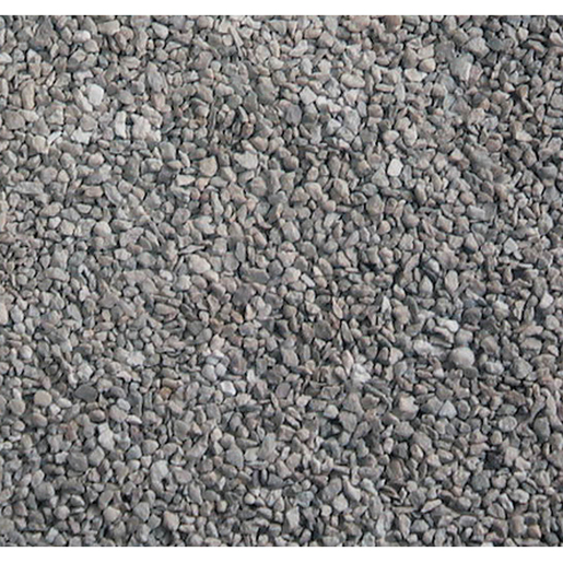 Granuli assorbenti con sepiolite naturale fine 20 kg Dettaglio di Granuli assorbenti con sepiolite naturale fine 20 kg 300
