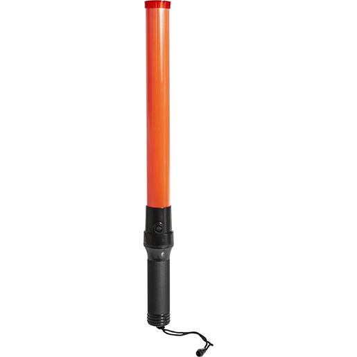 LED-Stableuchte