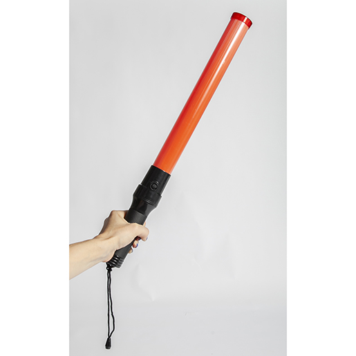 Verwendung von LED-Stableuchte 500