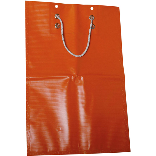 Bolsa de peso
