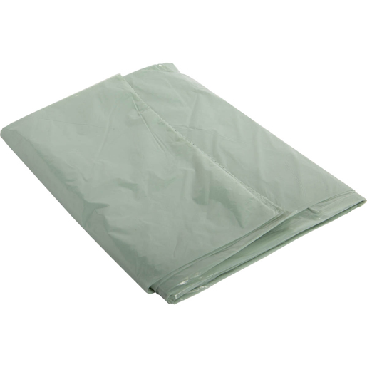 TELO COPRITUTTO TRASP   M 4X3