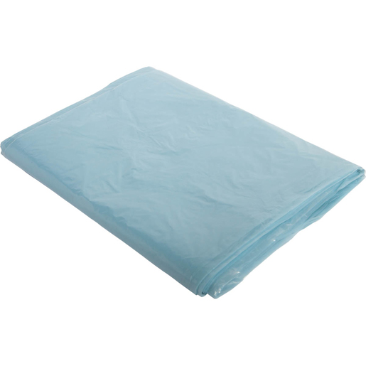 PAÑO CUBRETODO DATACOL 5X4