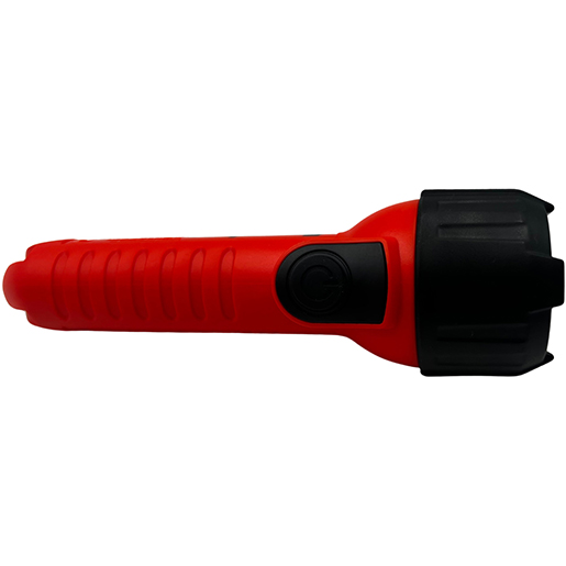 LINTERNA ANTIDEFLAGRANTE