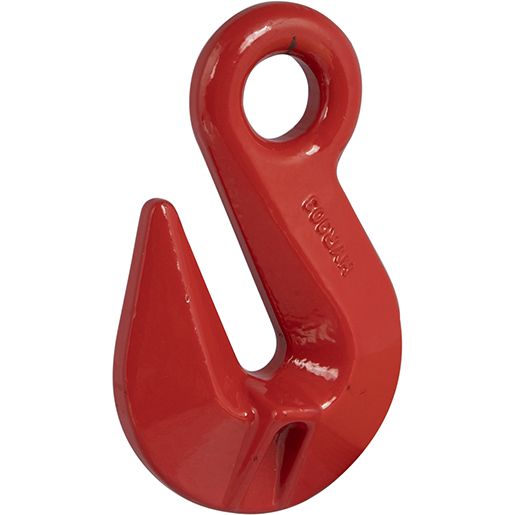 CROCHET RACCOURCISSEMENT A OEIL 5.4T