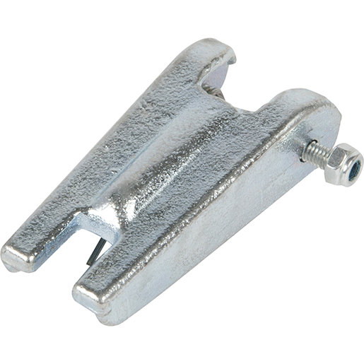 Kit de sécurité pour crochets