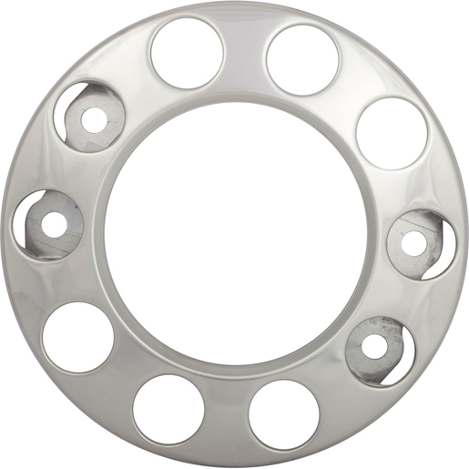 ANELLO ACC INOX 10 FORI ANELLO ACC INOX 10 FORI