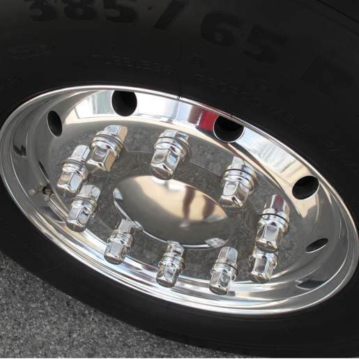 Utilisation de CAPUCHON CH 32 INOX 500