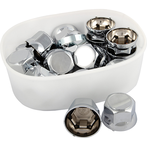 Emballage de CABOCHON BAS R ALLIAGE CH 32 33 400