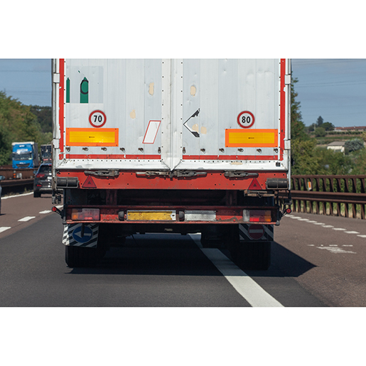 Utilisation de BANDE SIGNALISATION 120X320 505